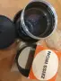 Carl Zeiss 115mm f4 Pro-Tessar-Lens, снимка 4