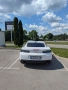 Chevrolet Camaro 2.0, снимка 8
