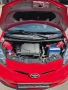 Toyota Aygo 1.0, 69к.с. 2011г. Бензин, снимка 12