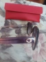Guess нови слънчеви очила, снимка 3