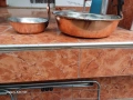 Калайдисване на съдове, снимка 2