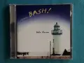 Acid Jazz,Jazz-Funk,Contemporary Jazz,House,Downtempo - Част-26, снимка 18