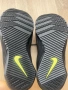 Nike Metcon 5 мъжки обувки за фитнес, снимка 4