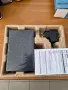 Чисто нов гигабитов суич D-Link DGS-108 - 8 порта, снимка 4