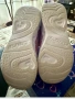 Детски маратонки Skechers, снимка 4