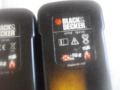 БАТЕРИЯ BLACK DECKER 18V Ni-Cd England ЛОША ЗА КУТИЯ Никел-Кадмий елементи 18 волта, снимка 18