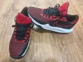 Mаратонки  NIKE , снимка 1