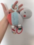 Играчки за бебе 0+ 11 броя , снимка 2