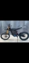 Arctic leopard xe pro s L1e road legal 20kw, снимка 2