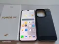 Honor 400 lite 5G 256Gb гаранция , снимка 2