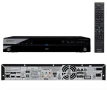 PIONEER BDP-320 blu-ray player disk , снимка 2