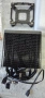 Чисто нов DeepCool AG400 BK ARGB v2, снимка 5