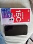 Redmi 15c, снимка 1