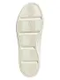 ADIDAS Обувки Aspyre, снимка 6