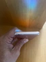 iPhone 6s Rose Gold перфектен, снимка 7