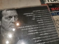 ERIC CLAPTON CD 1406261320H2E6R, снимка 7