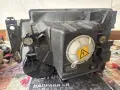 Десен фар Ленд Роувър Дискавъри 3 XBC500402 5H22 13W029 Land Rover Discovery lll, снимка 2