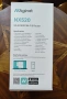 НОВ 5G Wi-Fi 6 Рутер TP-Link NX520 Aginet (А1 Net Box) AX3000, снимка 3