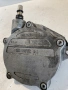 Вакуум помпа за Mercedes CLK W209 200 Kompressor (2005) A2712301165, снимка 2