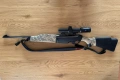 Benelli argo 308 Win, снимка 2