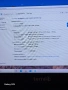 terra ultrabook 1450 ii , снимка 3