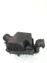 Кутия на въздушния филтър за Ford Transit Connect 1.8 TDDi (2002-2008) 2T14-9600-AD 2T14-9600-CD, снимка 1