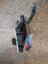 Volvo S80 2001г. body control Fuse Module 9494706, снимка 4