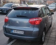 Citroen C4 Picasso , снимка 5