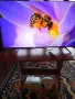 Телевизор TCL MiniLed 50C6K, 50", 4K Ultra HD, 100Hz,в гаранция, снимка 1