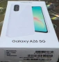 Samsung A26 5G, снимка 4