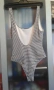 Дамски бански, снимка 13