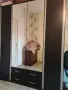 Продажба на апартамент в гр Бобов Дол, снимка 16