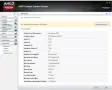 Видео карта AMD Radeon HD 8470 LP, снимка 7