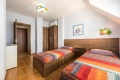 Представяме Многостаен апартамент в затворен комплекс Fantasy Apartments - курортен комплекс Св. Кон, снимка 9