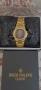 Женски часовник PATEK PHILIPPE, снимка 2