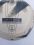 Футболна топка NIKE PITCH Premier League., снимка 4