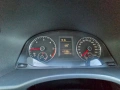VW Caddy MAXI, снимка 10