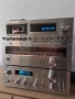 Pioneer SA608 TX608 CTF600 Blue Line, снимка 2