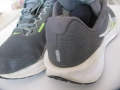 Nike Downshifter 13  Размер  № 42 , Стелка - 27 см. – за Бягане  или  Работа , Универсални  , снимка 3