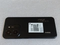 Xiaomi Redmi 15C 256GB + 8GB RAM Перфектен Като Нов, снимка 9