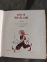 Продавам книга " Güzel Masallar“ (Красиви приказки, снимка 2