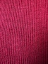Дамска тениска ZARA, снимка 11
