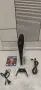 PS5-Slim-1Tb-Диск Версия+Теккен 7, снимка 3
