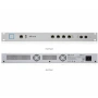 Ubiquiti Networks USG-PRO-4 комутатор gateway/контролери 10, 100, 1000 Мбит/с, снимка 1