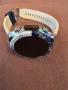 КАТО НОВ!!! Смартчасовник Huawei Watch Ultimate 2 Blue, снимка 4