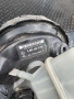 Серво усилвател Спирачна помпа Мерцедес W203 facelift A0054304730, снимка 3