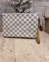 Мъжки чанти клъч , снимка 8