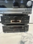 Усилватели с гаранция 1 месец, Tehnics, Harman , Onkyo , Denon , снимка 4