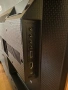 LED телевизор "GRUNDIG"/32 инча/, снимка 11