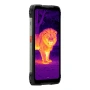 Blackview Rock 3 32GB RAM 256GB ROM, Thermal camera,с IP68/69 защита, снимка 4